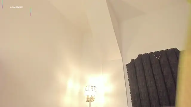 gabriella_ortiz Live XXX-chat