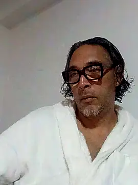 Big_vittollo – webcam-show