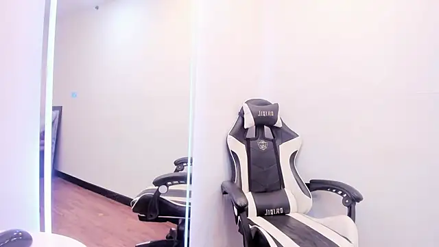 XXX chat uživo modela sweet_boygay