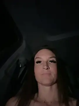 Kate-Pauln Webbikameraesitys