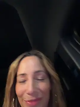 Chatroom XXX en direct de SweetAlegra_