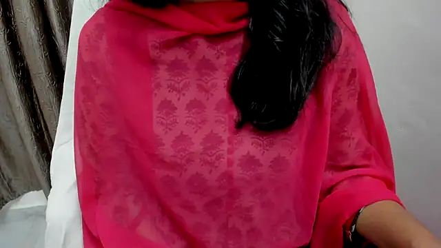 TheShyGirl_ 现场XXX聊天