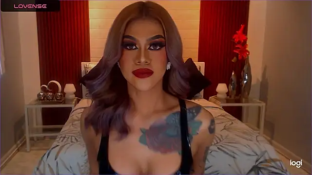 StellaStrong30 – Naživo XXX chat