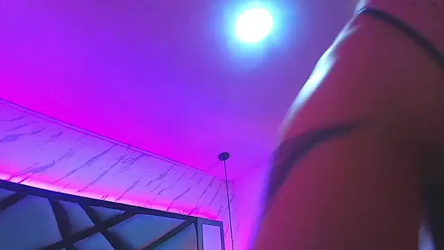 sayumi_dirty's Live XXX Chat