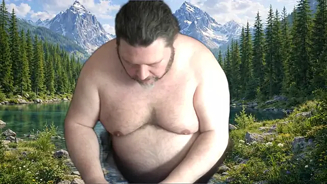 MysticDevil Adlı Modelin Canlı XXX Sohbeti