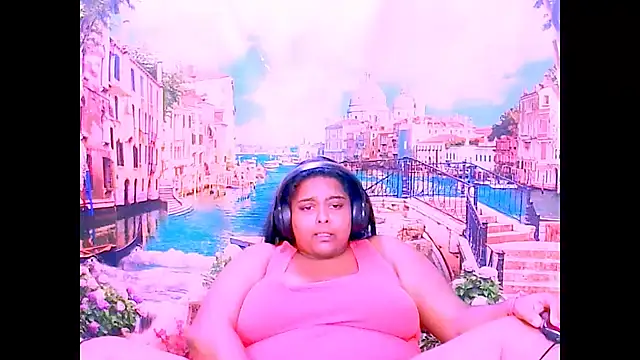 Indianfairy99's Live XXX Chat