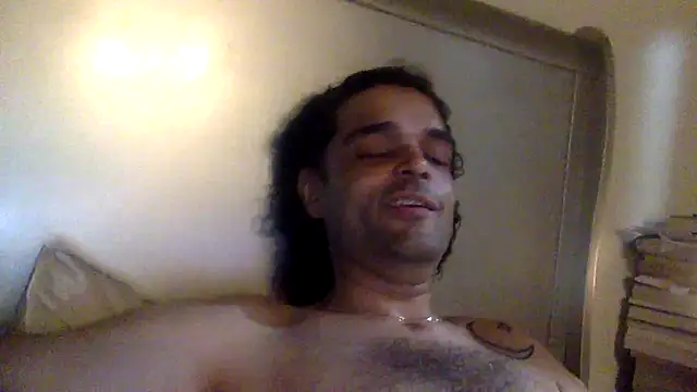 StuntingSpunMarine69: вебкам-шоу