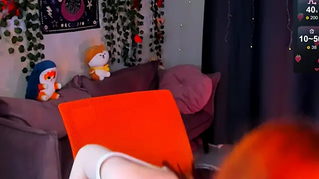 Asuka_miu – Naživo XXX chat