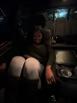 HaloRodeoLover2 Chat XXX in diretta