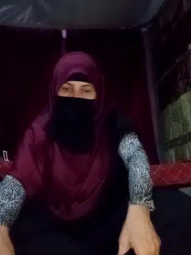 Chat +18 de Anaan_Sexy ao vivo