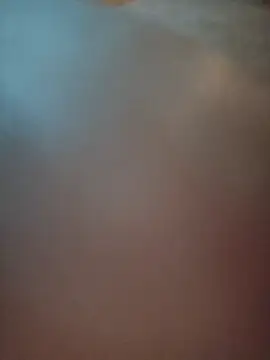 publicfun206xxx: απευθείας συνομιλία ΧΧΧ