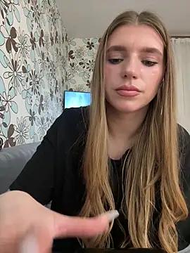 Онлайн чат XXX adel_secret