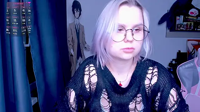 Онлайн чат XXX miray_kuriyama123