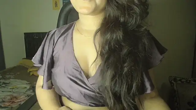 queen_angel67 – Live XXX-chat