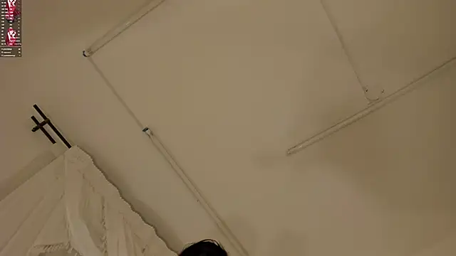 Samanntha_Rose Webcamshow