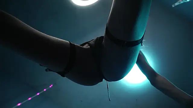 ginger_hugs – Live XXX-chat