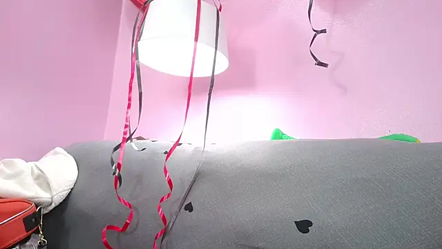 โชว์เว็บแคมของ kaory_azumi