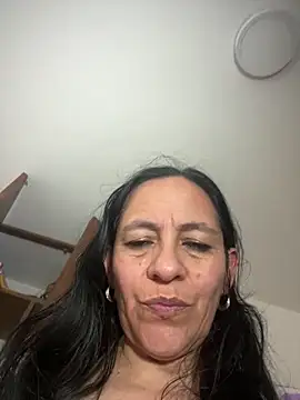 Chat +18 de Freya_Artemisa ao vivo