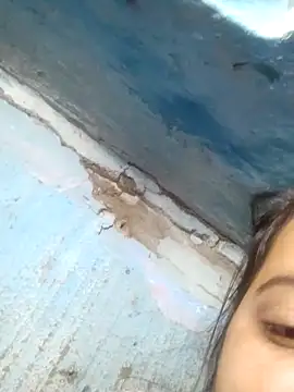 deepa_Sharmaa – Live XXX-chat