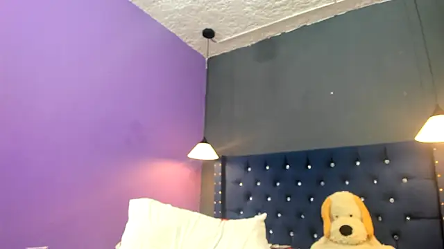 Chat +18 de Salomon_koude ao vivo