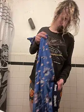 tallnerdyguy: вебкам-шоу