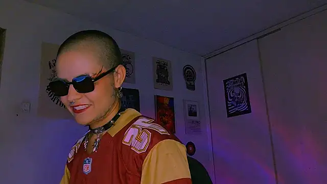 alex_one888 – Live XXX-chat