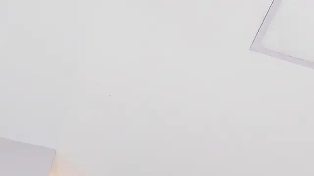 Chat XXX en directo de Shanntal_