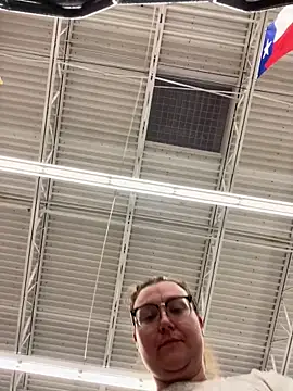 Chat +18 de HTXBELLE ao vivo