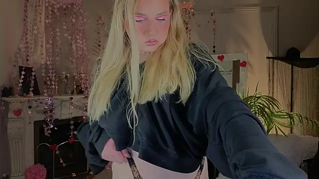 Jes_Solar – Kamerová šou