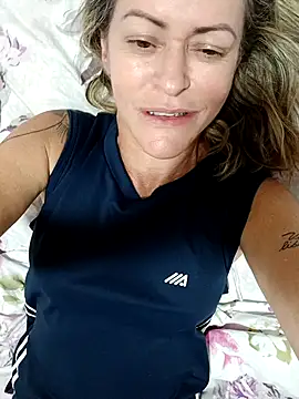 Misaudibel – Live XXX-chat