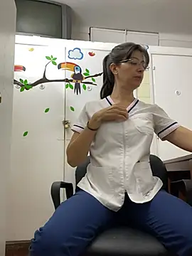 Chat XXX en directo de aphrodite_sexy