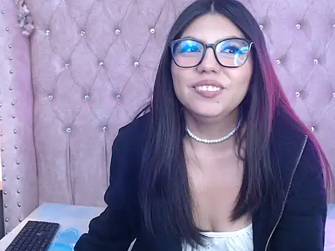 Онлайн чат XXX Jessica_Carter_01