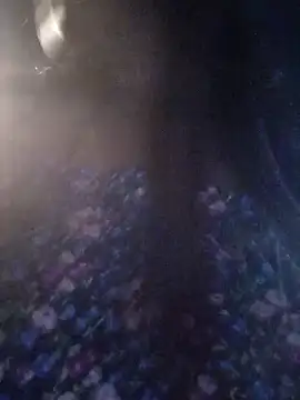 misshot_02 Live XXX-chat