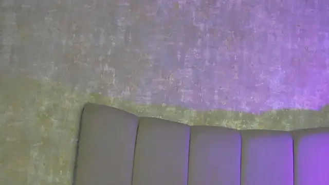 Chat XXX en directo de AmisRayy