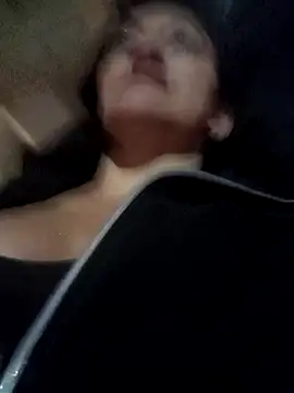 Show webcam de SAMMY_30-