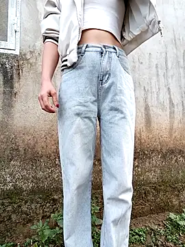 hangnga89 Chat XXX in diretta