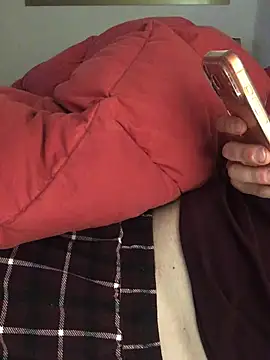 Megashow1 Webcam show