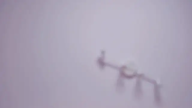 Chatroom XXX en direct de aIexsunshine