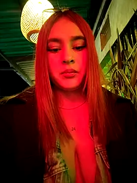 عرض كام katty_42