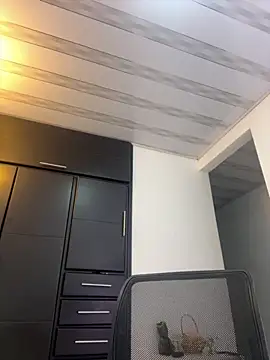 Nala_OMG – Live XXX-chat