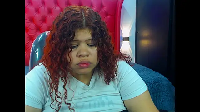 Cloe_r 网络视讯表演