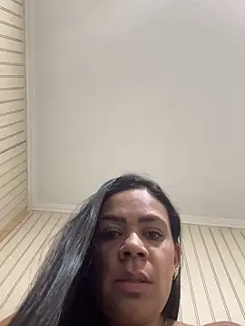 loabliss – webcam-show