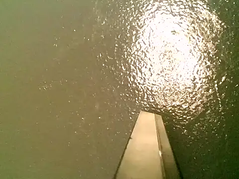 Show de Mabelle_Eveline na webcam