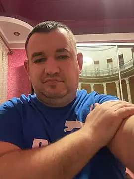 Shailadiessn Live XXX chat