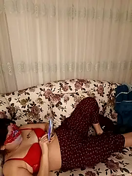 عرض كام tubicim