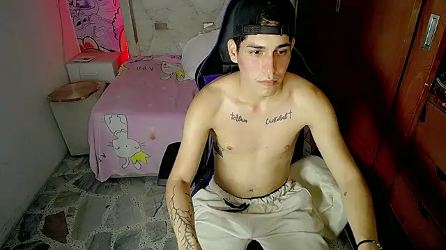 Bby_cash_n Webbikameraesitys