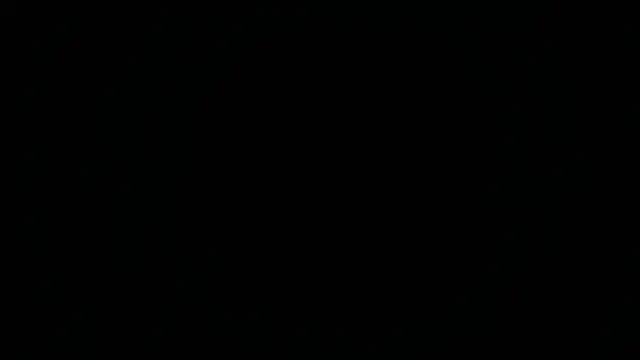 KatalinaForz – Live XXX-chat