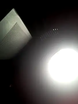 Apelsinkaa – Kamerová šou