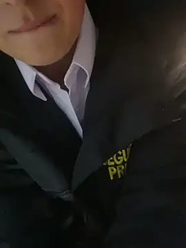 ArianaDominguezPink_ – Live XXX-chat