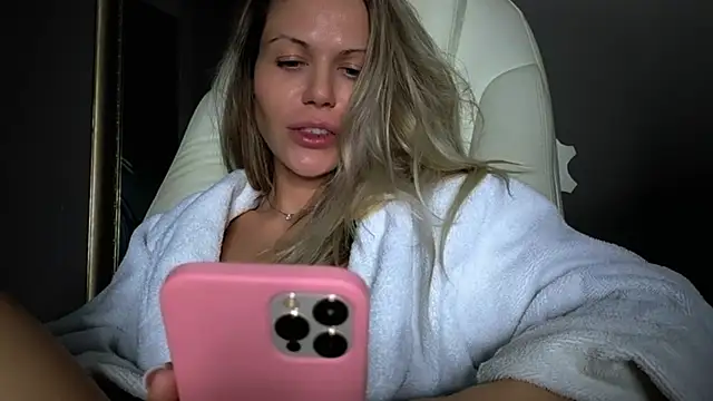 Онлайн чат XXX Godesssa